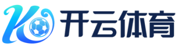 SJB世俱杯「中国」官方网站-2025世界俱乐部冠军杯
